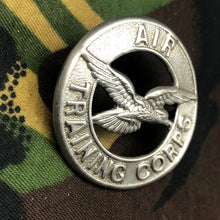 Load image into Gallery viewer, Image #3