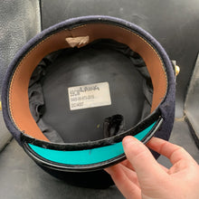 Charger l'image dans la galerie, Image #10