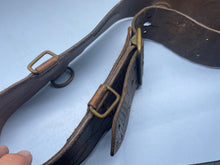 Charger l'image dans la galerie, Image #7