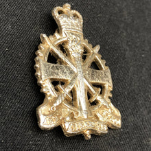 Load image into Gallery viewer, Image #2