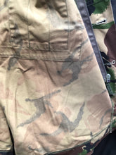 Charger l'image dans la galerie, Image #8