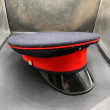 Charger l'image dans la galerie, Image #3