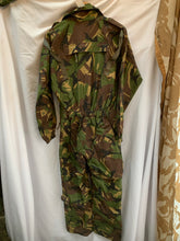 Load image into Gallery viewer, Image #14