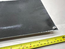 Load image into Gallery viewer, Image #14