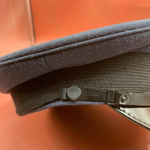 Load image into Gallery viewer, Image #9