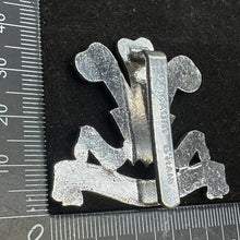 Charger l'image dans la galerie, Image #5