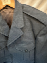 Charger l'image dans la galerie, Image #5