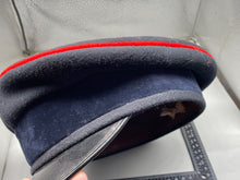 Charger l'image dans la galerie, Image #2