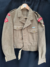 Load image into Gallery viewer, Image #2