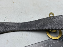 Lade das Bild in den Galerie-Viewer, Image #12