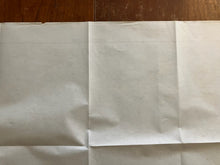 Load image into Gallery viewer, Image #20