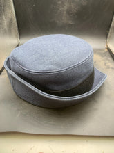 Load image into Gallery viewer, Image #4