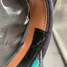 Load image into Gallery viewer, Image #14