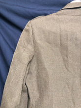 Lade das Bild in den Galerie-Viewer, Grade 1 Used British Army No.2 Dress Uniform Jacket - Size 182/92/72 - The Militaria Shop