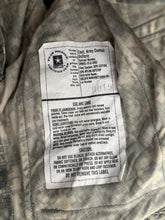 Load image into Gallery viewer, Surplus US Army ACU Combat Uniform Jacket-Small-Regular - The Militaria Shop