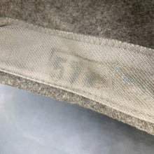 Lade das Bild in den Galerie-Viewer, Genuine German Army Side Cap - Size 57cm - The Militaria Shop