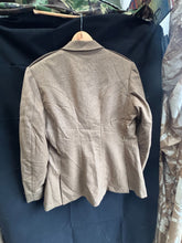 Load image into Gallery viewer, Grade 1 British Army FAD No2 Dress Uniform Jacket - Size 170/116/100 - The Militaria Shop