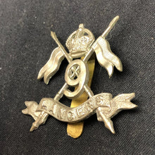 Load image into Gallery viewer, Image #2