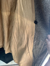 Load image into Gallery viewer, Image #9
