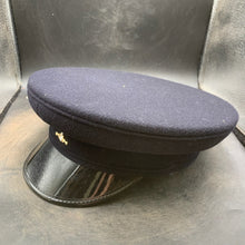 Load image into Gallery viewer, Image #4