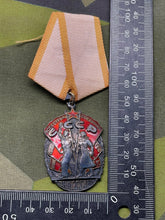 Charger l'image dans la galerie, Image #2