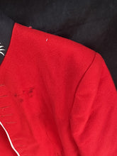 Load image into Gallery viewer, Image #6