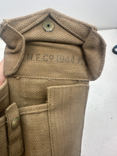 Load image into Gallery viewer, Image #7