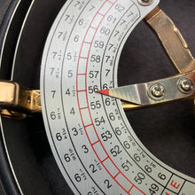 Load image into Gallery viewer, Image #12