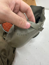 Load image into Gallery viewer, Image #8