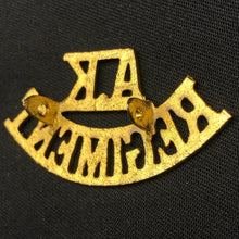 Load image into Gallery viewer, Image #5