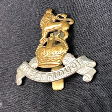 Load image into Gallery viewer, Image #2