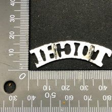 Lade das Bild in den Galerie-Viewer, Image #4