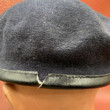 Charger l'image dans la galerie, Image #8