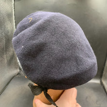 Charger l'image dans la galerie, British Army Welsh Guards Beret - Size 57 - The Militaria Shop