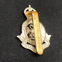 Charger l'image dans la galerie, Image #6