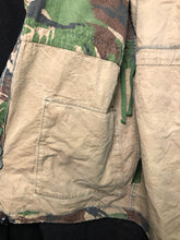 Load image into Gallery viewer, Image #11