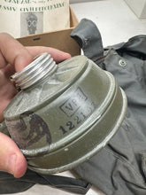 Load image into Gallery viewer, Image #12