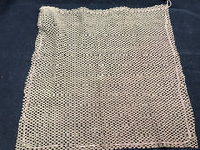 Load image into Gallery viewer, Image #6