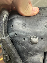 Load image into Gallery viewer, Image #4