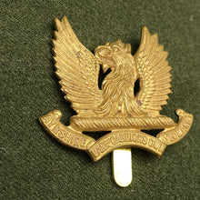 Charger l'image dans la galerie, Image #3