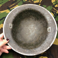 Charger l'image dans la galerie, Image #6