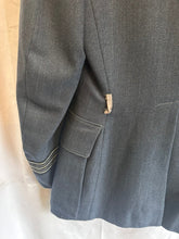 Charger l'image dans la galerie, Image #16