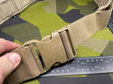 Lade das Bild in den Galerie-Viewer, Image #1