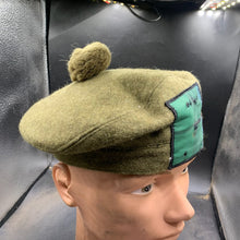 Load image into Gallery viewer, Image #1