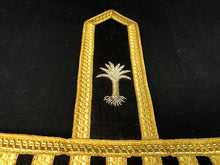 Lade das Bild in den Galerie-Viewer, Image #9