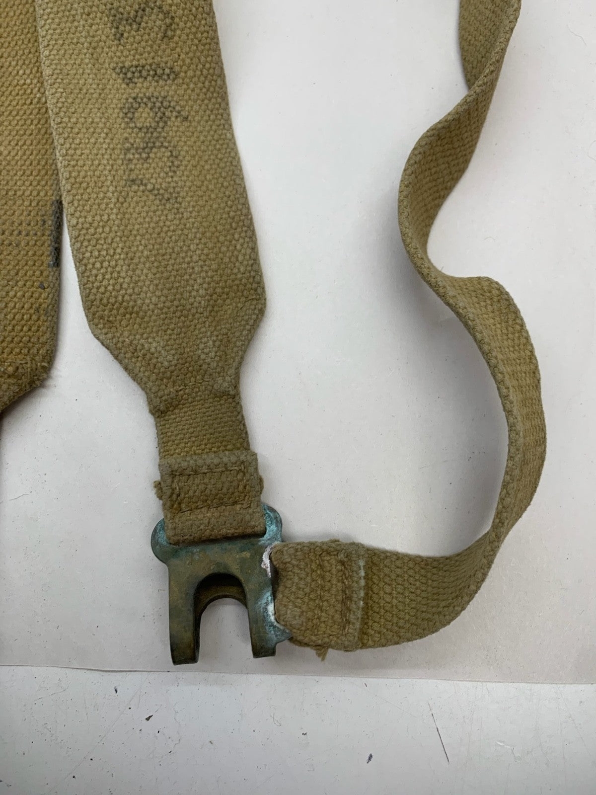 Image #11