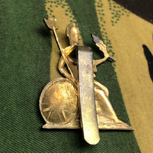 Charger l'image dans la galerie, Image #6