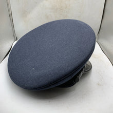 Lade das Bild in den Galerie-Viewer, Image #5