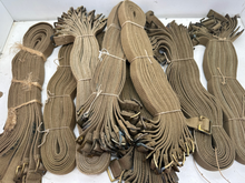 Charger l'image dans la galerie, Image #1