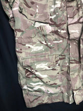 Charger l'image dans la galerie, Image #5